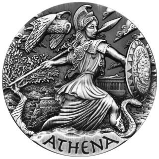 2014-PM-Goddesses-of-Olympus-Athena-REV.jpg